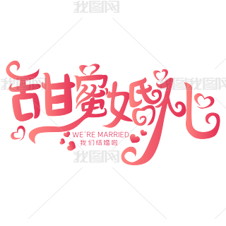 ۻYˇg(sh)ʸD