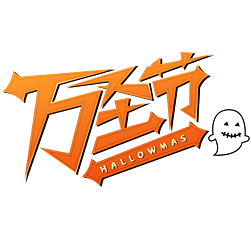 f(wn)ʥ(ji)L(fng)Jw