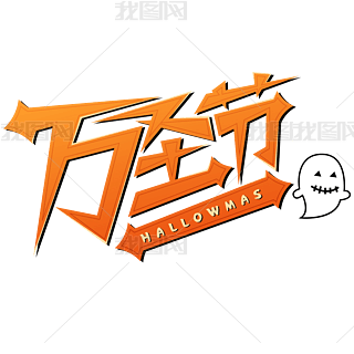 fʥ(ji)LJw