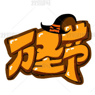 fʥ(ji)ͨLɫñӿɐ۹(ji)}ˇg