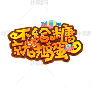 fʥˇg