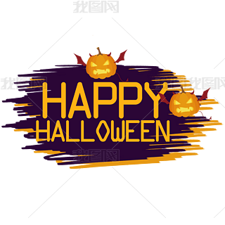 happyhalloween