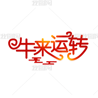 ţ\Dˇg