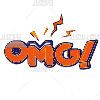 OMGֱ~W(wng)t؛~wˇg(sh)