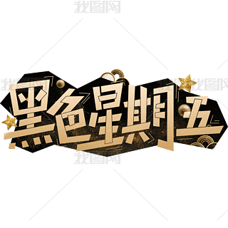 ɫڽˇg(sh)