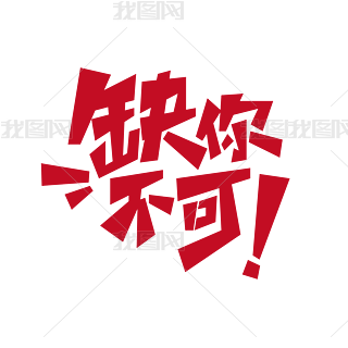 ̴N(bo)(chung)ȱ㲻