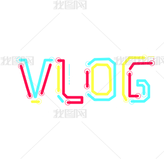 VLOGŹܵ(chung)ˇgOӋ