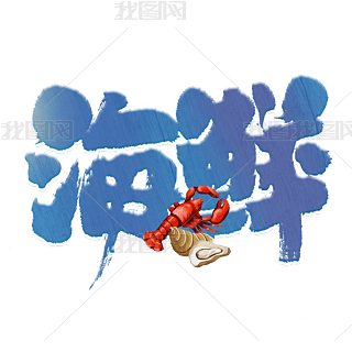 r{ɫˇg