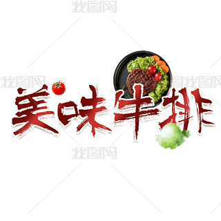 ζţˇg