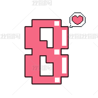 ͨRِL8