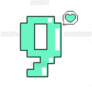 ͨRِL9