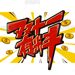pʮһϼtɫͨˇg(sh)
