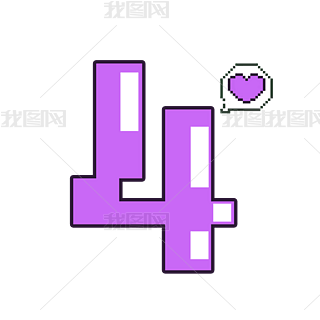 ͨRِL4