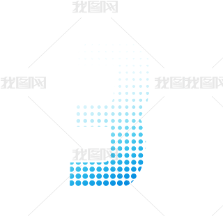 Ƽu׃̄(w)(sh)3