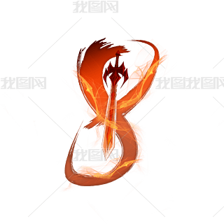 ſΑ߄8