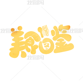 ʳDbˇg