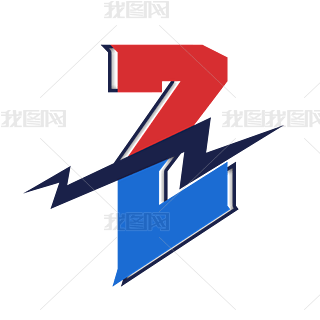Αt{Q2