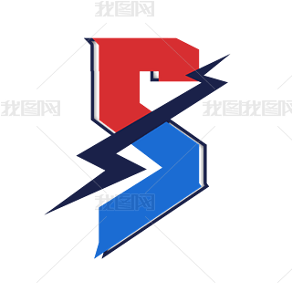 Αt{Q5