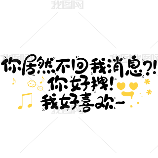 ȻϢקҺϲg