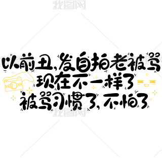 ǰlϱRFڲһ˱RT˲