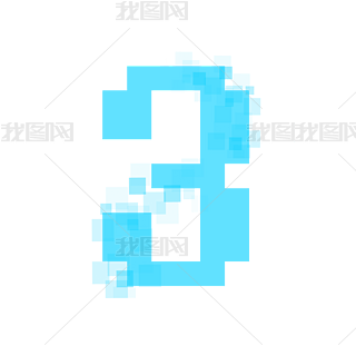 ̄տƼL3