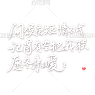 m鲻\ӛпհԸůů