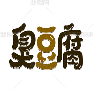 ʳˇg