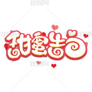 ۸ׄˇgOӋ
