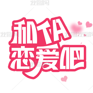 TAِ۰˹ˇg