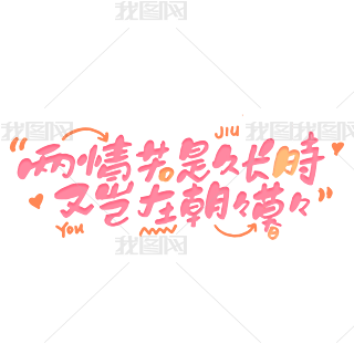 ǾLrMڳĺĺ214NVZ