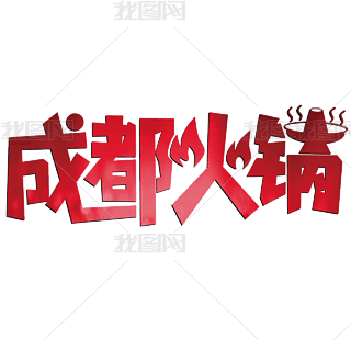 ɶ偿ͨˇg(sh)ЧO(sh)Ӌ(j)