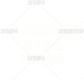 ɂ