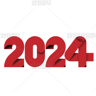 2024tɫu׃ˇg(sh)