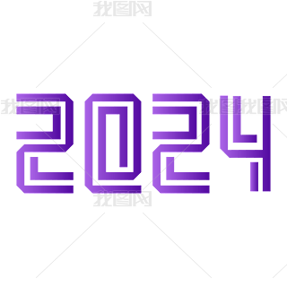 2024۽ɫu׃Lˇg