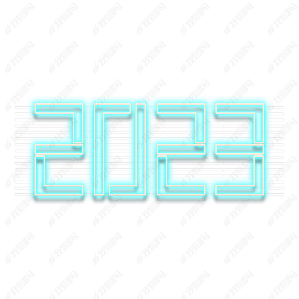 2023ɫ޺