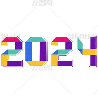 2024ɫۼLˇg