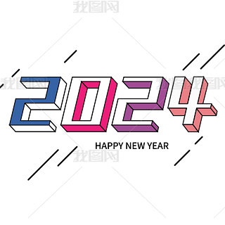 2024׺w(chung)ˇg(sh)