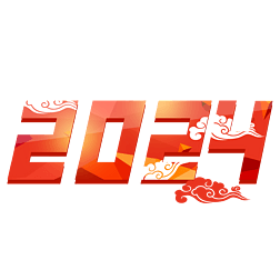 2024ɫϲ