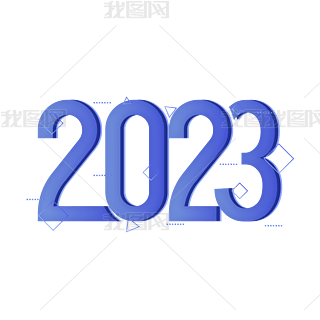 2023Ƽ׺bL(fng)ˇg(sh)