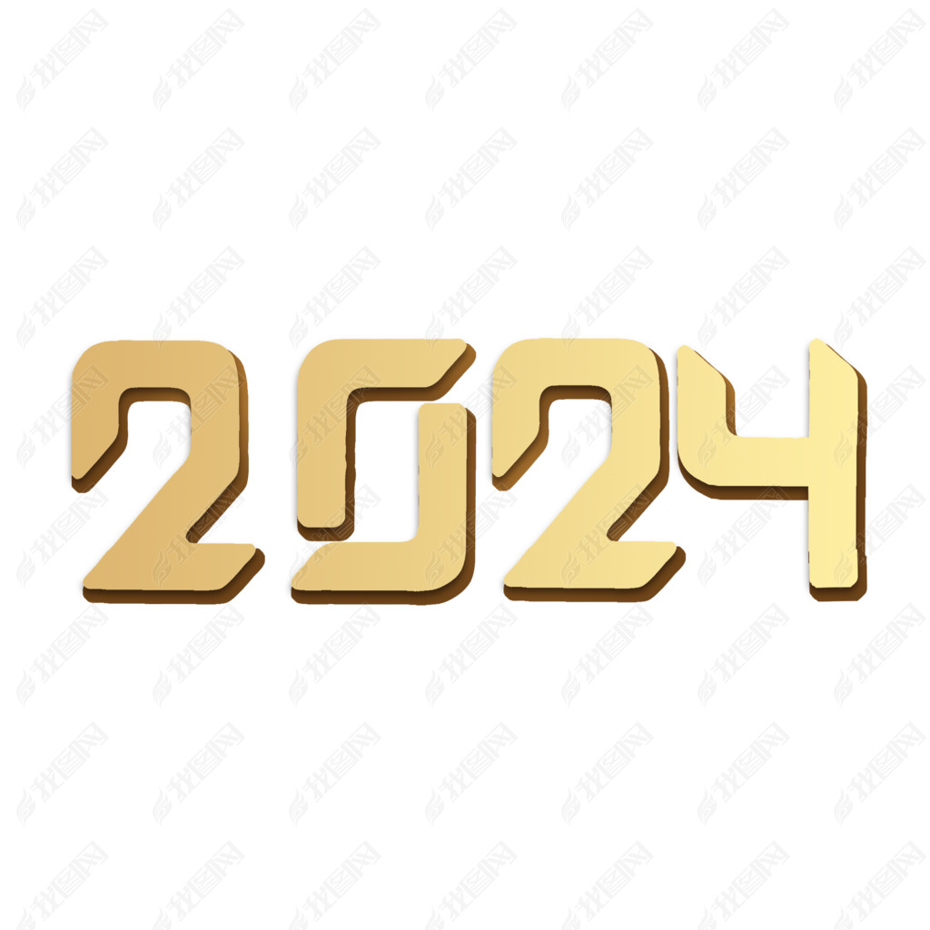 2024