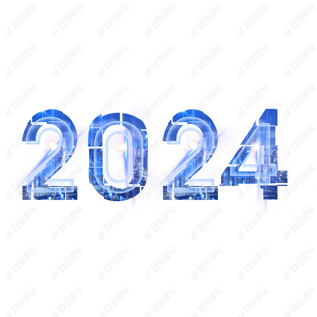 2024ɫƼЧ