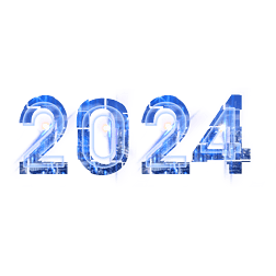 2024ɫƼЧ