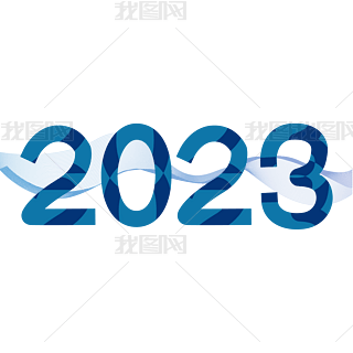 2023{ɫ̄Lˇg