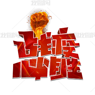 ߱؄wOӋ