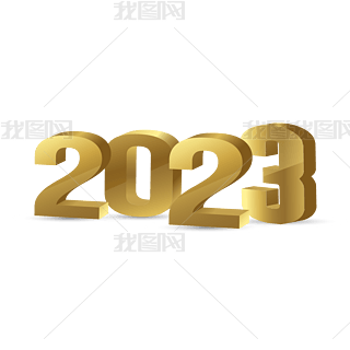 2023wCˇg