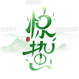 @UʮĹ(ji)ℓ(chung)ˇgw