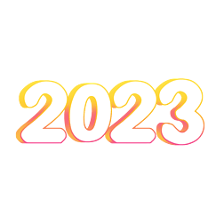 2023ɫ߿ɫ