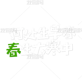 ̎紺дʸˇg