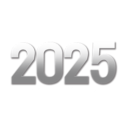 2025Լɫ