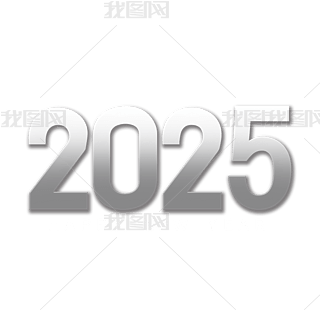 2025(jin)syɫu׃ˇg(sh)